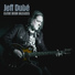 Jeff Dubé