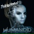 Tokio Hotel