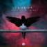 Cloud7
