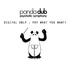 Panda Dub