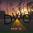 DWO