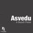 Asvedu