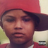 Ha$htag Willie