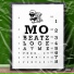 Mo Beatz