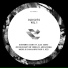4004, Sebastien Vorhaus