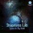 Shapeless Lab