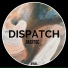Dashtoc