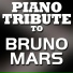 Piano Tribute Players