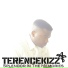 Terencekizz