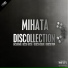 Mihata