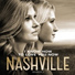 Nashville Cast feat. Charles Esten