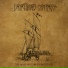 Driftwood Company