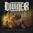 Diviner