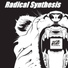 Radical Synthesis
