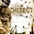 Architects