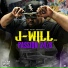 JWill3032 feat. Binky