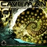 Caveman