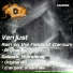 Venjust