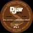 Djar One feat. BlabberMouf, EllMatic
