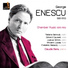 George Enescu