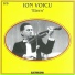 Anonymous, Ion Voicu