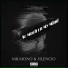 Mr.Mono, Silencio