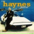 Roy Haynes
