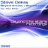 Steve Decay