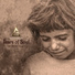 Ghibran