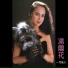 Tang Lan Hua