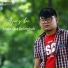 Ayung Lee