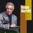 Kenny Burrell