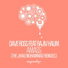 Dave Ross feat. Rajiv Halim