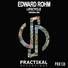 Edward Rohm