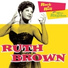 Ruth Brown