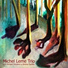 Michel Leme feat. Jônatas Sansão, Richard Metairon