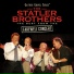 The Statler Brothers