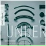 UNDERscore Music Library