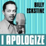 Billy Eckstine & Orchestra