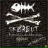 Skorbut
