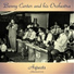 Benny Carter and his Orchestra
