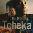 Tcheka