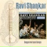 Ravi Shankar