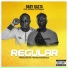 Baby Rasta feat. AmakyeTheRapper