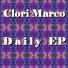 Clori Marco