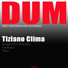 Tiziano Clima