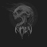 Kimen
