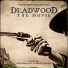The Deadwood Wedding Band