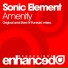 Sonic Element