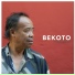 Bekoto